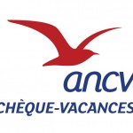 ancv cheque vacances