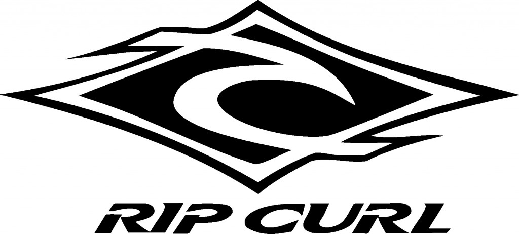 ripcurl