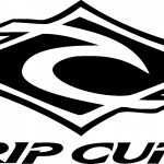 ripcurl