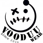 vooduu wear